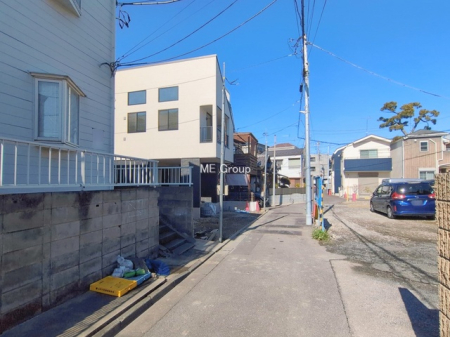 ���n�O�ώʐ^ -