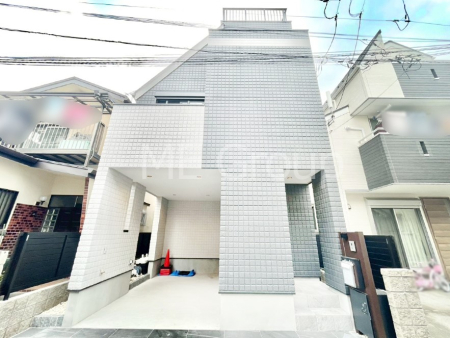 ���n�O�ώʐ^ ��炵�₷���Ƌ��S�n�̗ǂ��ɂ���������V���v���ŖO���̂��Ȃ��f�U�C�� �I