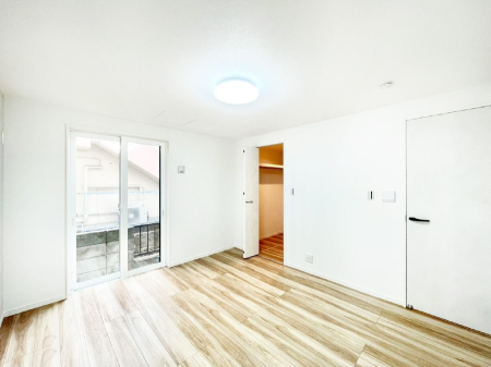 ���̑����� �E�H�[�N�C���N���[�[�b�g�����邨�����I�G�߂��Ƃ̓���ւ����s�v�ŕ֗��ł��B 