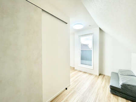 �Q�� ���邢�o���R�j�[�T�C�h�ɗm����ݒu�B�ڊo�߂̗ǂ��Q���ɁB 