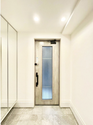 ���� ���邢���ւ͂��q�l�����o�}������̂ɂ҂�����ł��I 