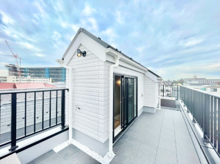 �o���R�j�[ ���������Ԃ��[���������ȊJ�������������鉮��e���X