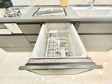 ���̑����� �ʓ|�Ȃ��ЂÂ��͐H��@�ɂ��C���I�Ǝ��̕��S�������āA���Ԃɂ��C�����ɂ���Ƃ肪�ł��܂��B