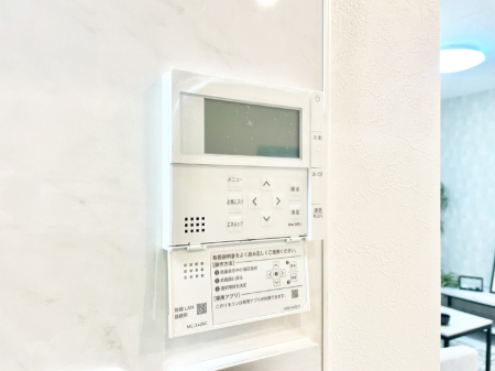 ���̑����� �����탊���R���ŉƎ����X���[�Y�ɁB