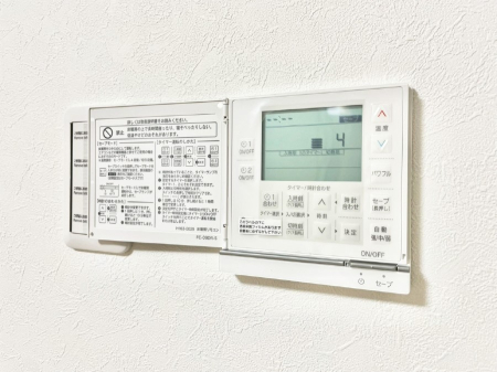 ���̑����� ���g�[�t���œ~���|�J�|�J�B���Ƒ��̌e���̃X�y�[�X�ɂȂ�܂��ˁB