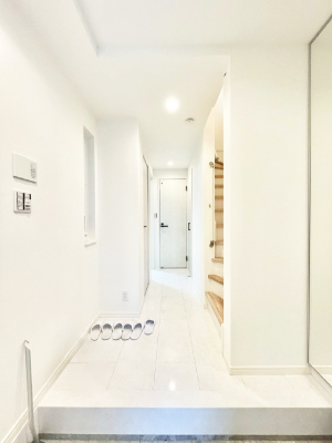 ���� �Ƒ��̋A��₨�q�l�������������}���錺��  