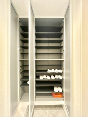 ���� ���[�͂��鉺�ʔ��̊��p�Ō��։��͂��ł��X�b�L��  