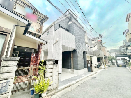 ���n�O�ώʐ^ ��������n�܂�V�����������������܂�