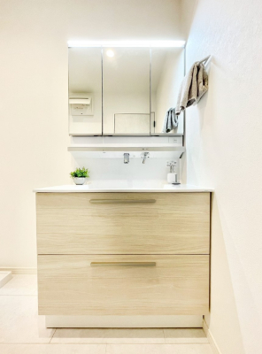 ���ʑ�E���ʏ� ���[�͂Ƌ@�\���ɗD�ꂽ���ʉ��ϑ�