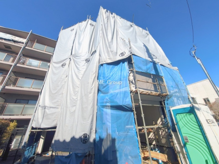 ���n�O�ώʐ^ -