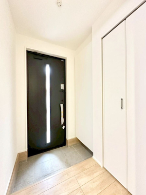 ���� ���邢���ւ͂��q�l�����o�}������̂ɂ҂�����ł��I 