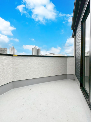 �o���R�j�[ ������̃o���R�j�[�I���Ƒ��̐��󕨂͂������A���z�c�������Ղ花���܂��I