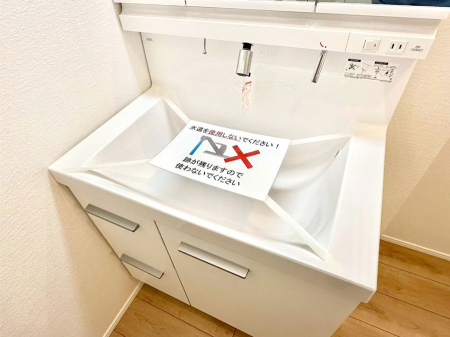 ���̑����� �n���h�V�����[�t���I�g���₷�����ʑ�B