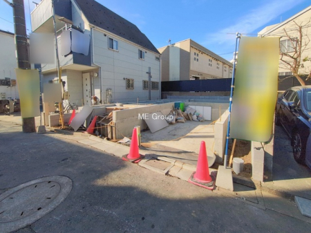 ���n�O�ώʐ^ -