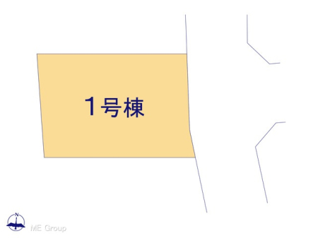  �}�ʂƈقȂ�ꍇ�͌�����D��