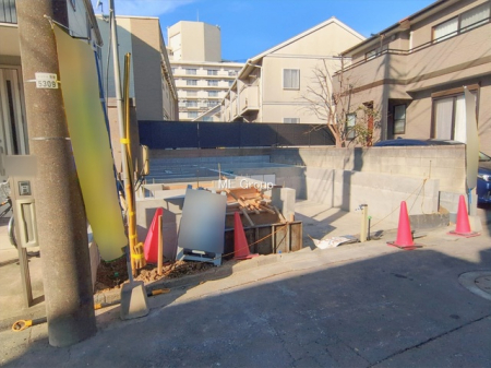 ���n�O�ώʐ^ -