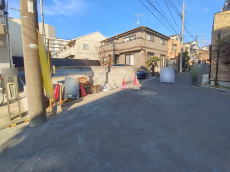 ���n�O�ώʐ^ -