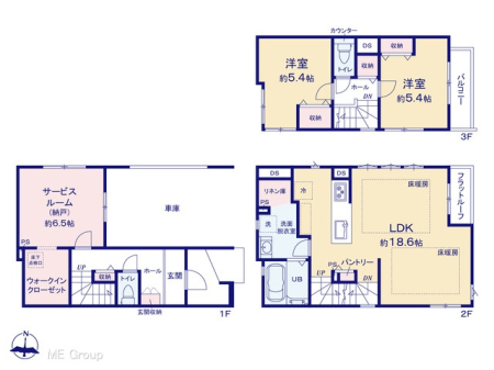  �}�ʂƈقȂ�ꍇ�͌�����D��