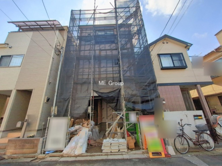 ���n�O�ώʐ^ -