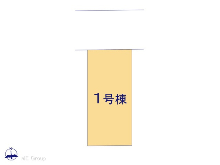  �}�ʂƈقȂ�ꍇ�͌�����D��