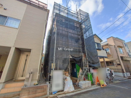 ���n�O�ώʐ^ -