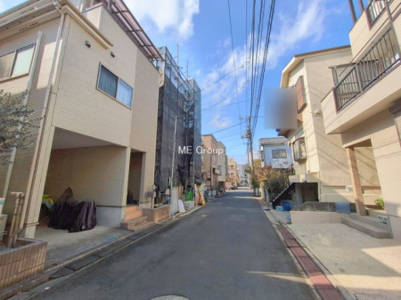 ���n�O�ώʐ^ -