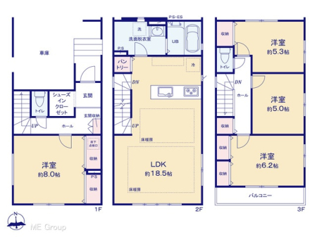  �}�ʂƈقȂ�ꍇ�͌�����D��