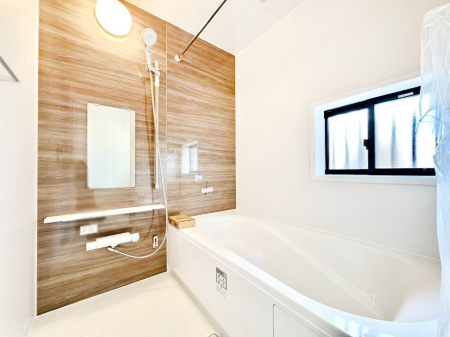 ���� �������������͋C�ł�����肨��������������o�X���[��