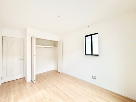 ���̑����� �₳���������������ދ����͂���������[�t��