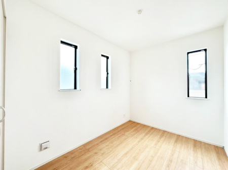 �q������ �Q�ʍ̌��ŋC�����悭���R�������������̂ł��q�l�̂������ɂ��s�b�^��