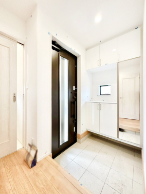 ���� ���邢�z�������荞�ތ��ցB���Ƒ��̌C���X�b�L�����[�ł��錺�֎��[�t���I