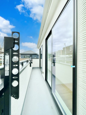 �o���R�j�[ �������o���R�j�[�������R��������̂������܂��B