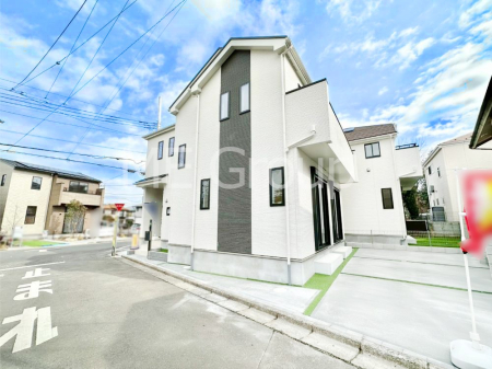 ���n�O�ώʐ^ �㎿�����ӂ��O�σf�U�C���B���͂̏Z�܂��������B