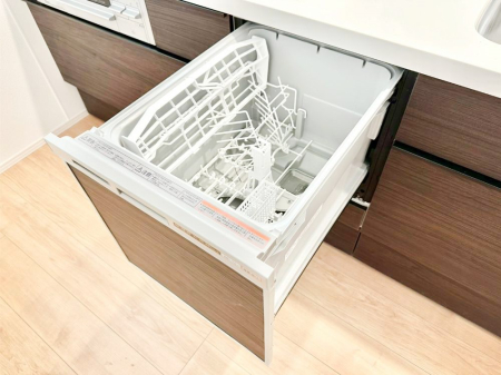 ���̑����� �ʓ|�Ȃ��ЂÂ��͐H��@�ɂ��C���I�Ǝ��̕��S�������āA���Ԃɂ��C�����ɂ���Ƃ肪�ł��܂��B