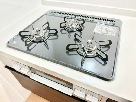 ���̑����� �K�X�R�����͂r���Z���T�[���ځB�Η͒��߂�ł��t���E�����Y����h���ł���܂��B