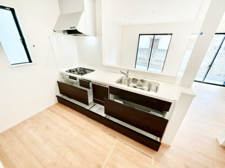 ���̑����� �g���₷����D�悵���X���C�h�����[�^�C�v�I