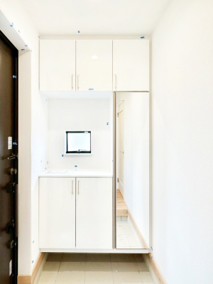 ���[ ���[�͂��鉺�ʔ��̊��p�Ō��։��͂��ł��X�b�L��