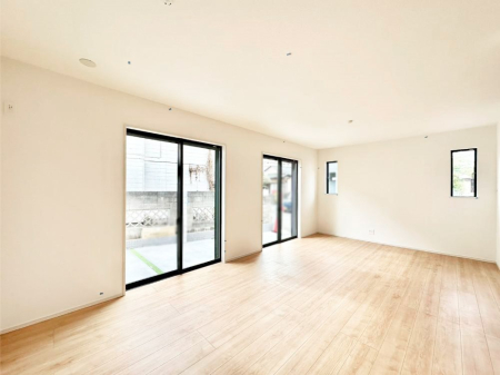 ���r���O �傫�ȑ����炽���Ղ�̗z���ƕ����������郊�r���O