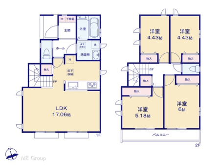  �}�ʂƈقȂ�ꍇ�͌�����D��