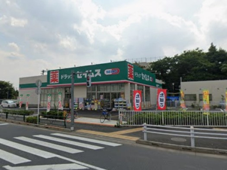 ���ӊ� �h���b�O�X�g�A 800m �h���b�O�Z�C���X ���v���ē쒬�X