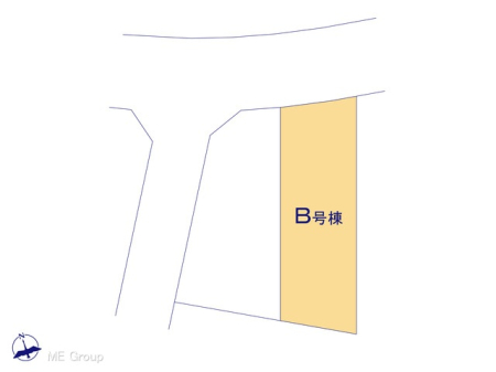  �}�ʂƈقȂ�ꍇ�͌�����D��