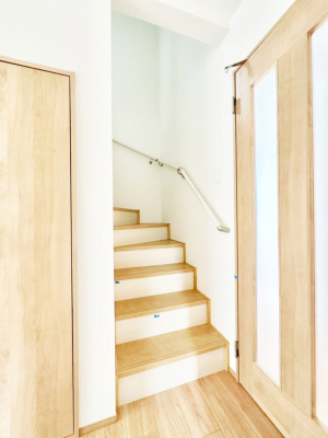 ���̑� �K�i�͎肷��t���Ȃ̂ŏ����Ȃ��q���܂₲����̕������S�ł�