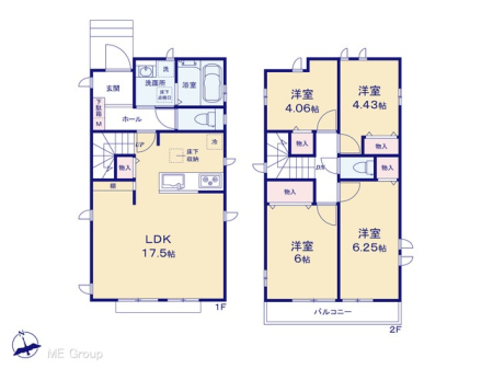  �}�ʂƈقȂ�ꍇ�͌�����D��