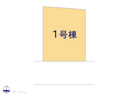  �}�ʂƈقȂ�ꍇ�͌�����D��