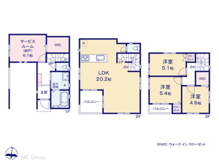  �}�ʂƈقȂ�ꍇ�͌�����D��