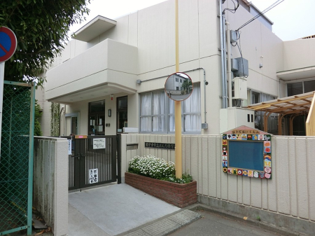 ���ӊ� �c�t���E�ۈ牀 600m �������s���ق񂾕ۈ牀