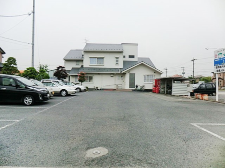 ���ӊ� �a�@ 600m �������@