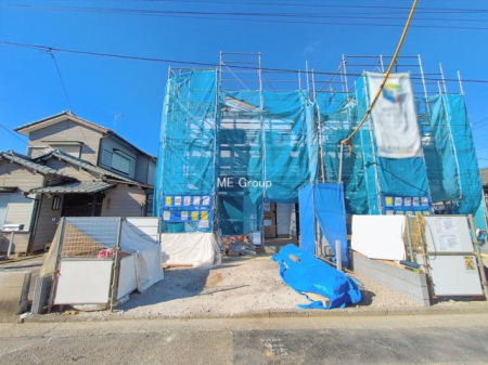 ���n�O�ώʐ^ -