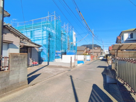 ���n�O�ώʐ^ -