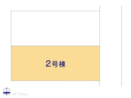  �}�ʂƈقȂ�ꍇ�͌�����D��